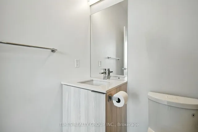 Additional image 5 of 50 Ordnance St Unit 413