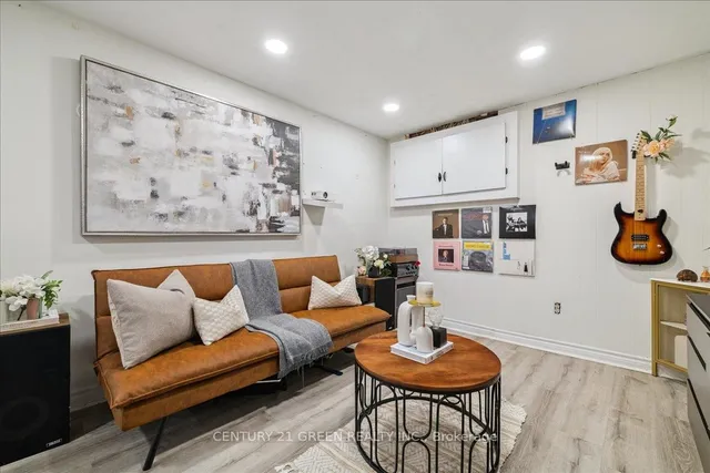 Additional image 33 of 223 O'Donoghue Ave