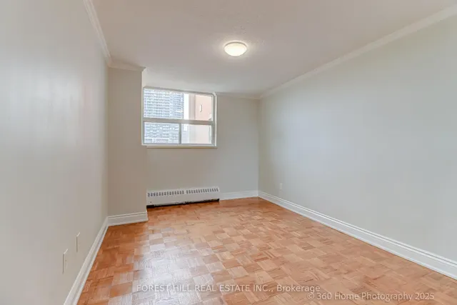 Additional image 19 of 5949 Yonge St Unit 403