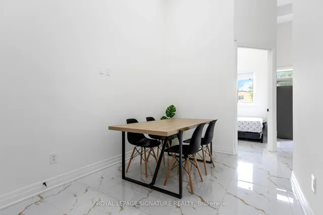 Additional image 26 of 160 Byng Ave