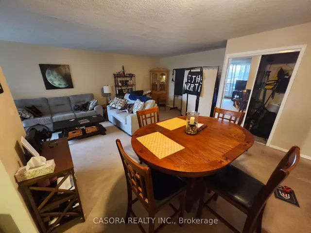 Additional image 4 of 1415 Ghent Ave Unit 304