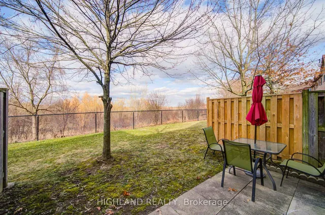 Additional image 2 of 6399 Spinnaker Circ Unit 99