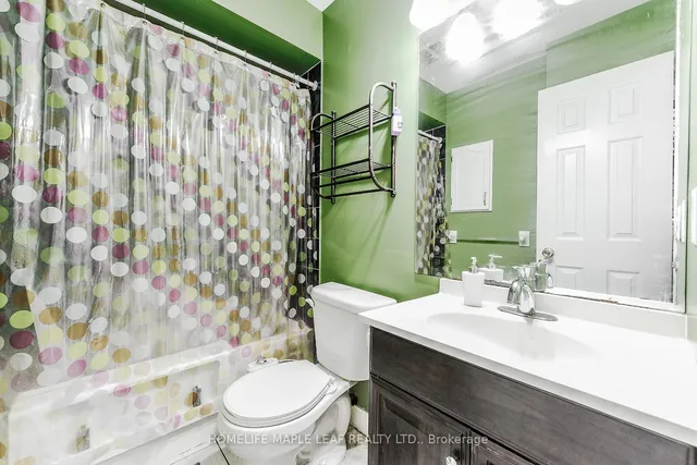 Additional image 28 of 45 Seaside Circ