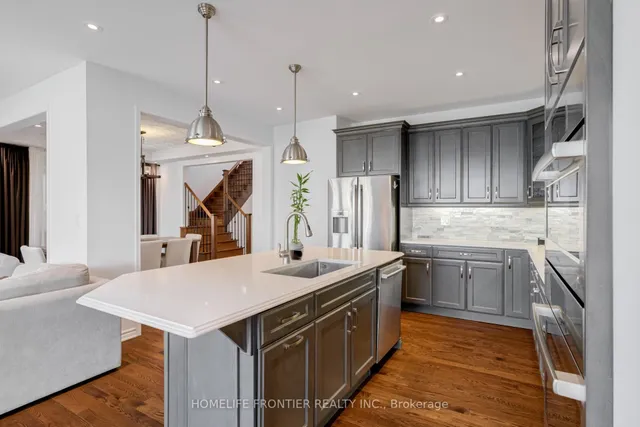 Additional image 15 of 422 Hinton Terr