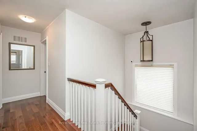 Additional image 20 of 1071 Melvin Ave