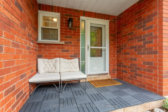 Additional image 5 of 667 Fothergill Blvd