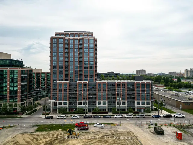 Additional image 31 of 31 Tippett Rd Unit 1705