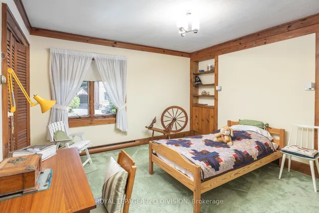 Additional image 19 of 105 Dawlish Ave