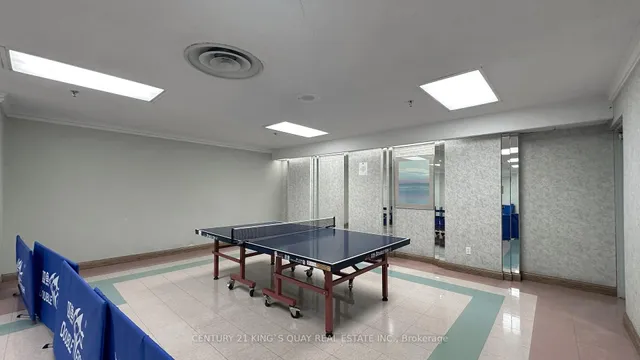 Additional image 36 of 55 Bamburgh Circ Unit 2002