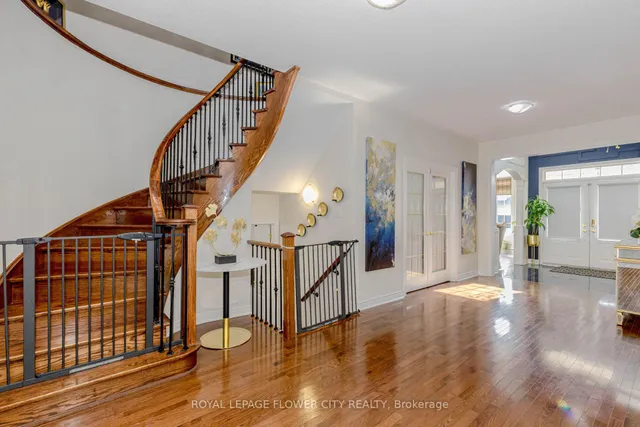 Additional image 7 of 11 Vintonridge Dr