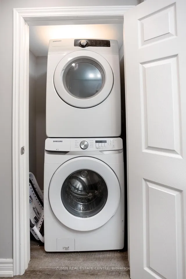 Additional image 24 of 3114 Michelangelo Rd