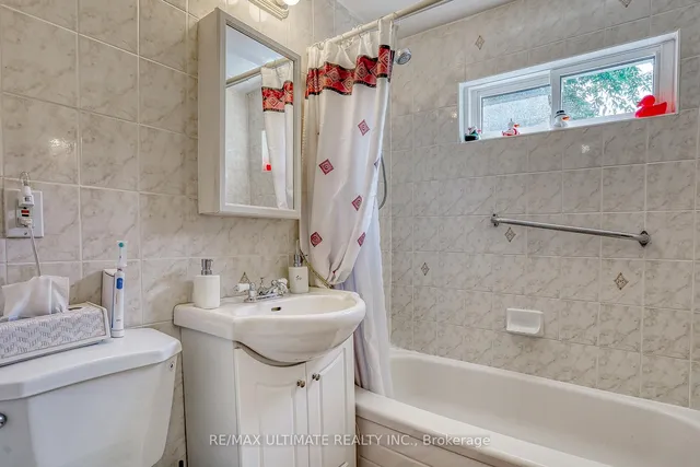 Additional image 15 of 49 Ashwick Dr