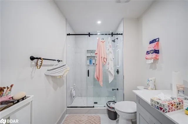 Additional image 26 of 108 Bowhill Cres