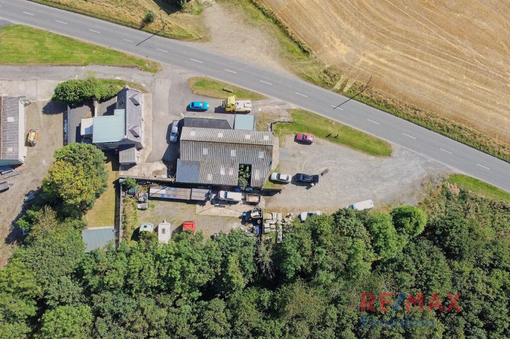 Additional image 27 of Turriff, AB53