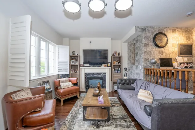 Additional image 20 of 10 Leila Jackson Terr