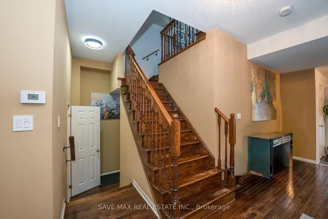 Additional image 16 of 10 Leila Jackson Terr