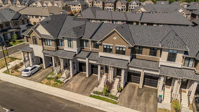 Additional image 33 of 1407 Oakmont Common