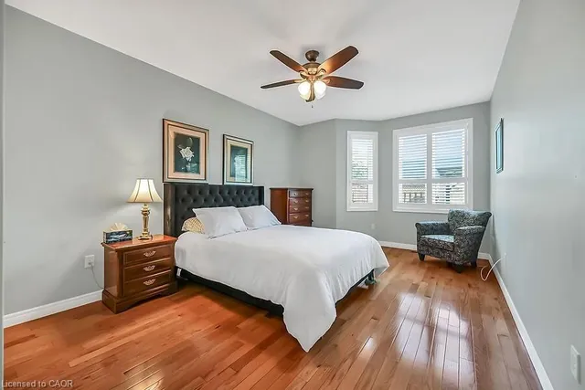 Additional image 20 of 88 Northernbreeze St