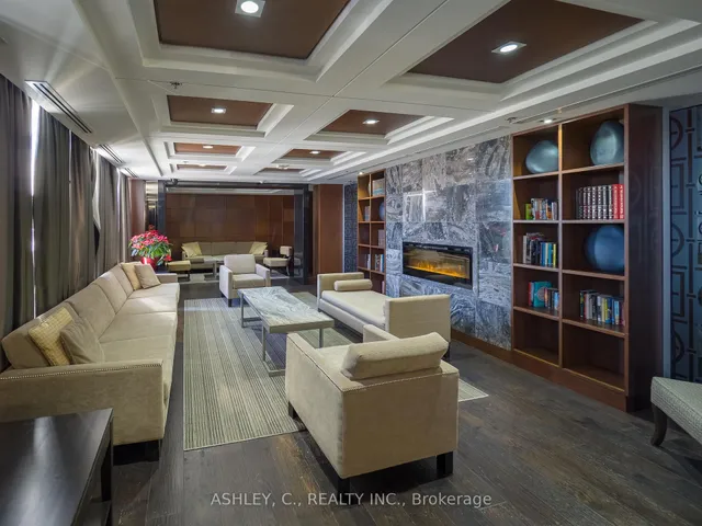 Additional image 7 of 2460 Prince Michael Dr Unit 11