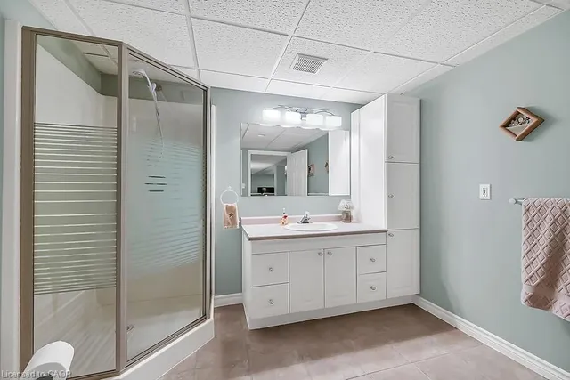 Additional image 35 of 88 Northernbreeze St