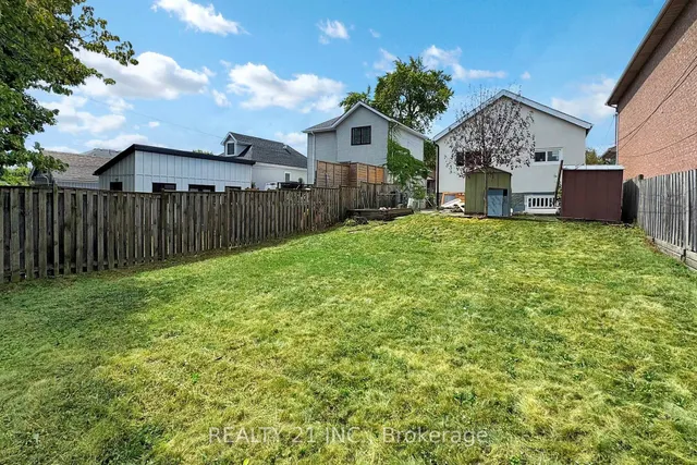 Additional image 34 of 125 S Woodrow Blvd