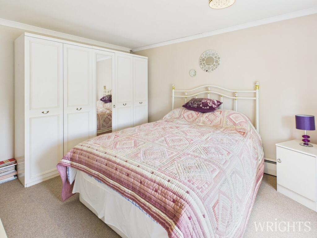 Additional image 10 of The Ryde, Hatfield, AL9