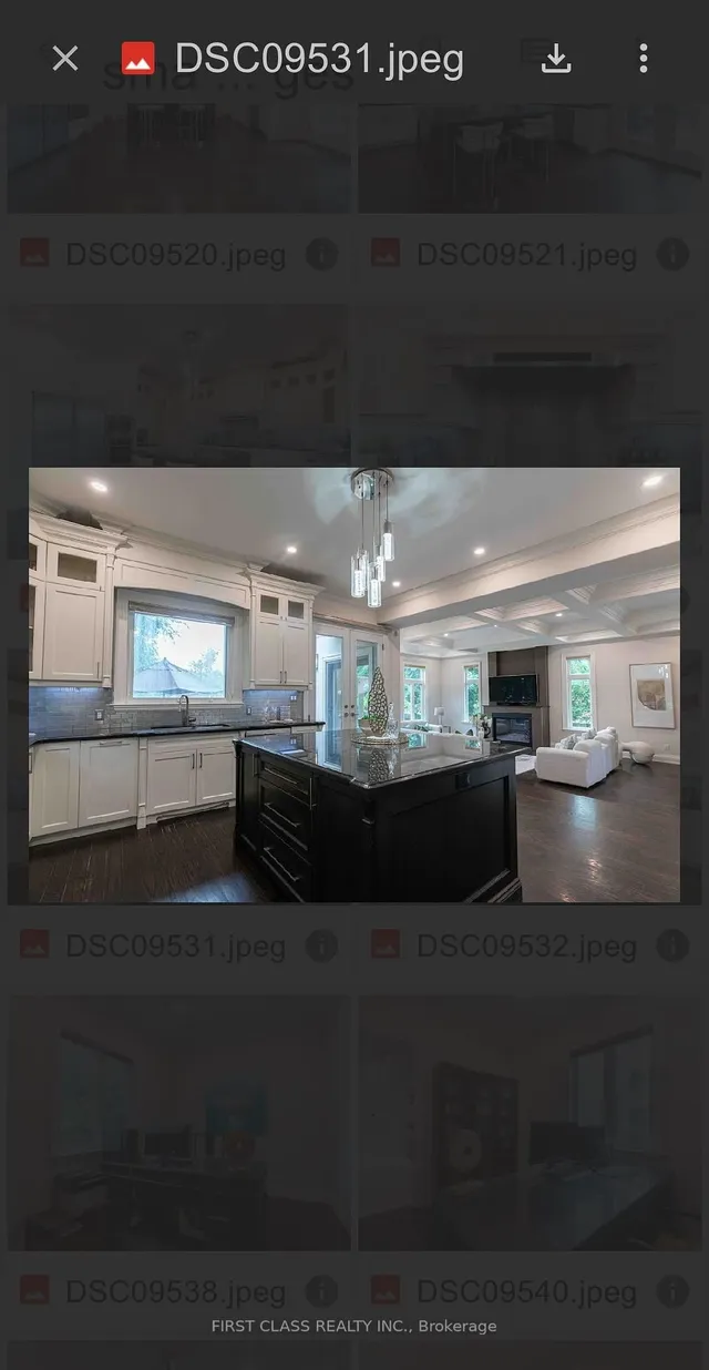 Additional image 18 of 25 Dresden Rd