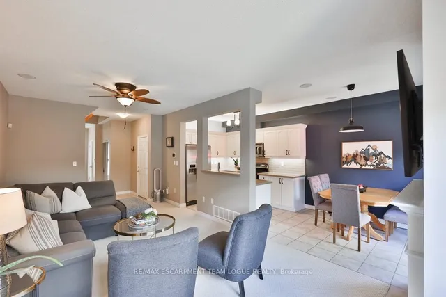 Additional image 9 of 2229 WALKERS Line Unit 7