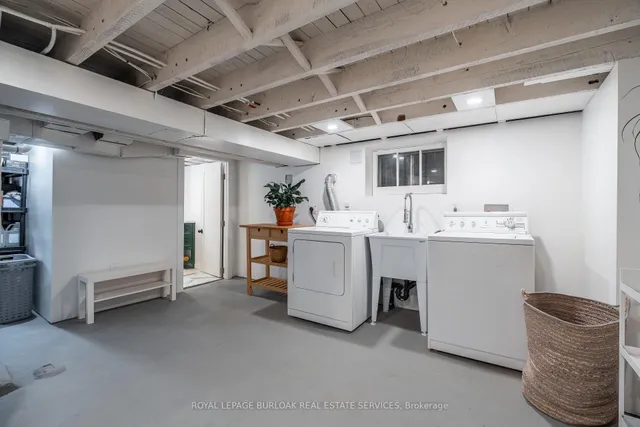 Additional image 25 of 26 Weir St