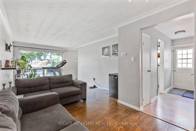 Additional image 5 of 607 Turner Dr