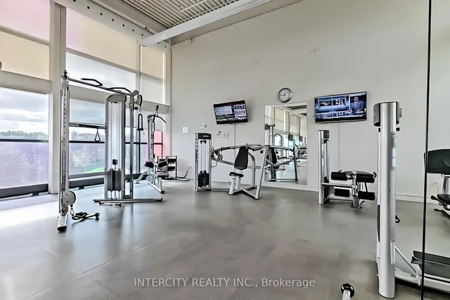 Additional image 9 of 29 Singer Crt Unit 3002