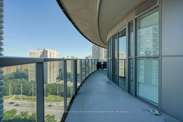 Additional image 35 of 60 Absolute Ave Unit 1507