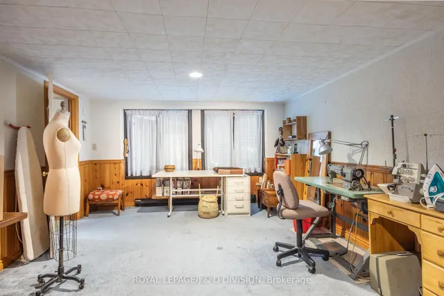 Additional image 24 of 105 Dawlish Ave