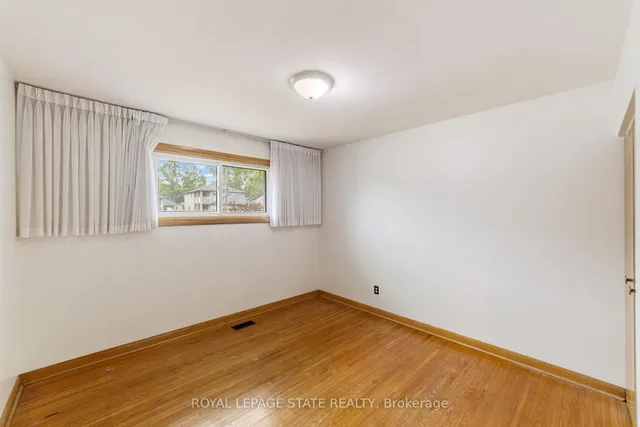 Additional image 16 of 347 Hixon Rd