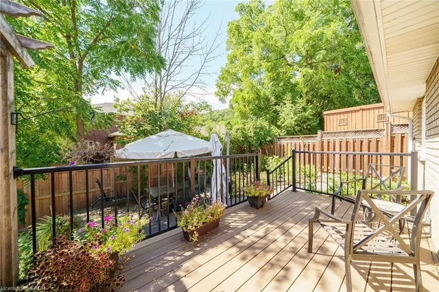 Additional image 47 of 1 Renata Crt