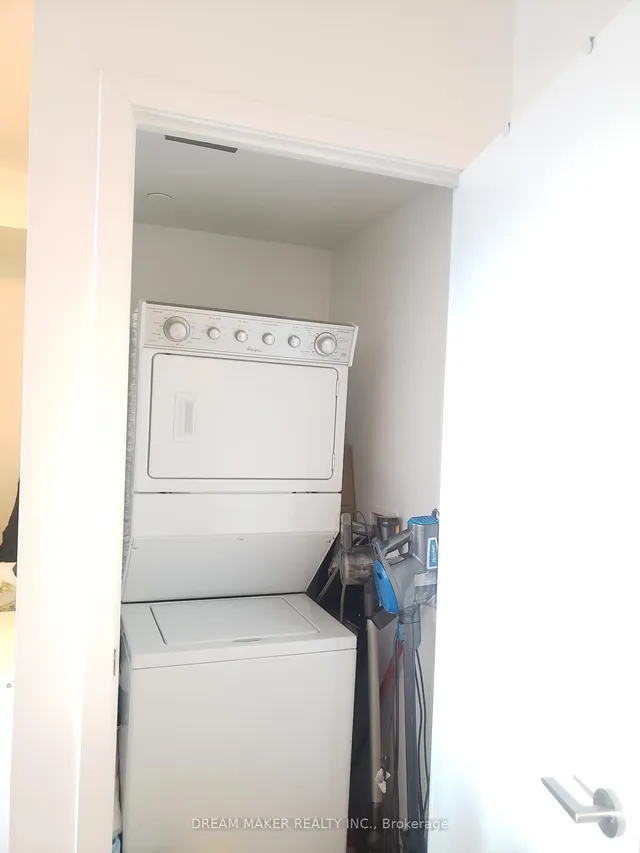 Additional image 14 of 16 McAdam Ave