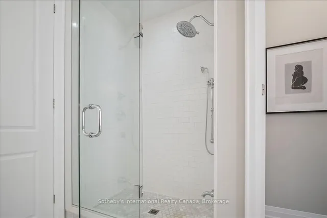 Additional image 42 of 3151 Riverpath Common