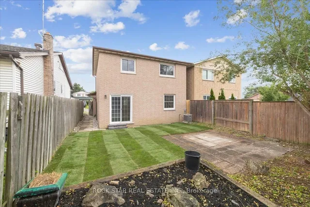 Additional image 37 of 61 Adis Ave