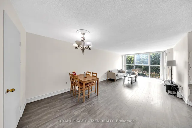 Additional image 2 of 4205 Shipp Dr Unit 301