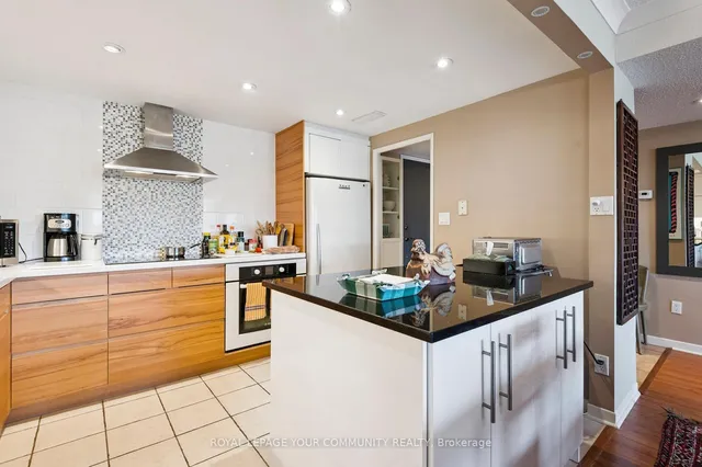 Additional image 12 of 135 George St Unit 603