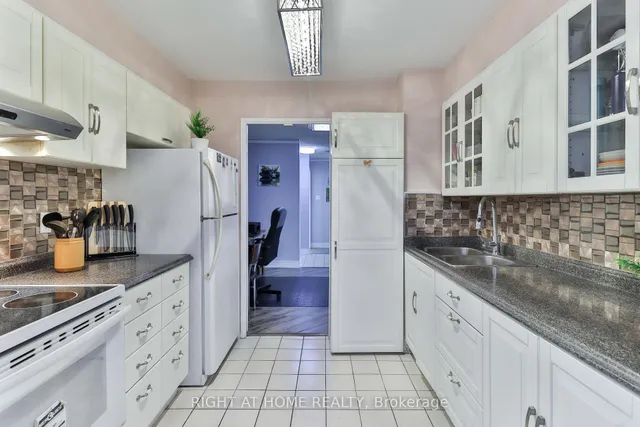 Additional image 32 of 410 Mclevin Ave