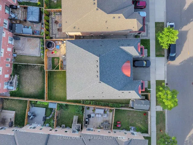 Additional image 40 of 593 Settlers Rd