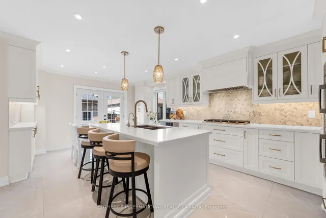 Additional image 11 of 3130 Robert Brown Blvd