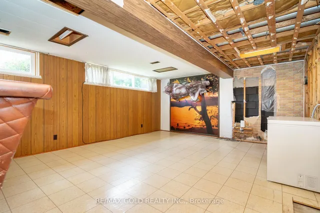 Additional image 29 of 36 Alderbury Cres