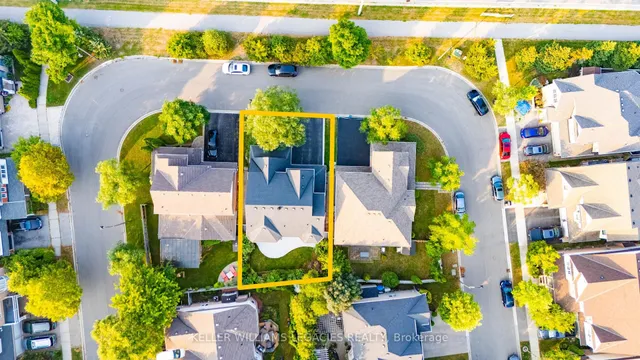 Additional image 5 of 1650 Dempsey Cres