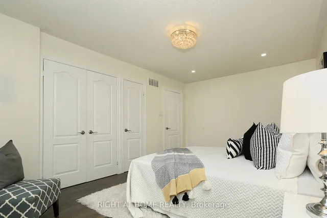 Additional image 5 of 28 Legend Lane