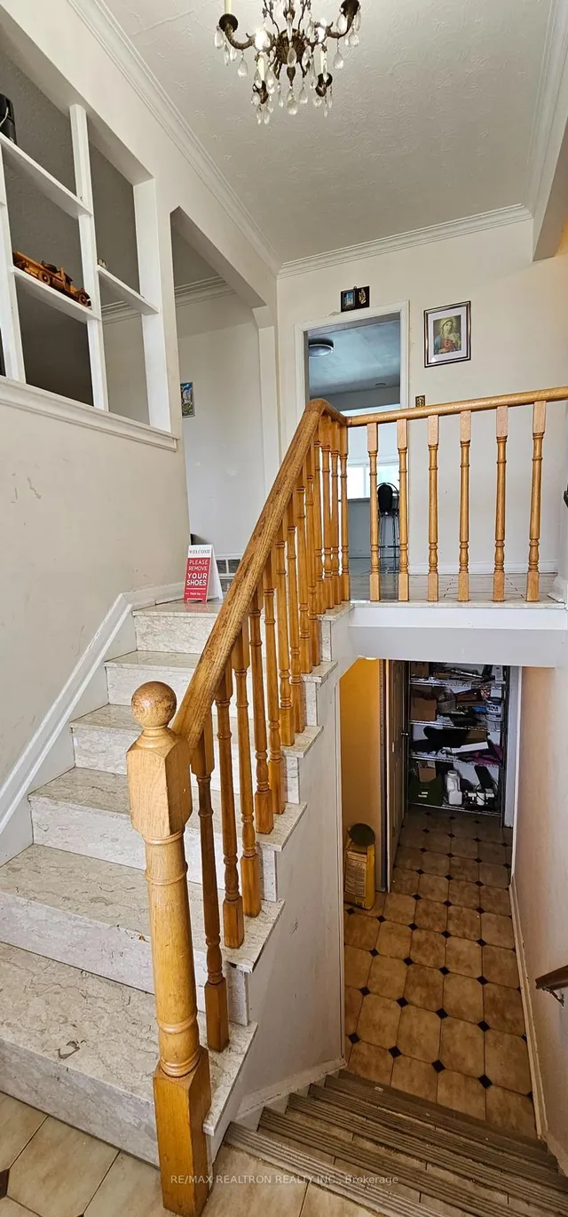 Additional image 19 of 6 Canton Ave