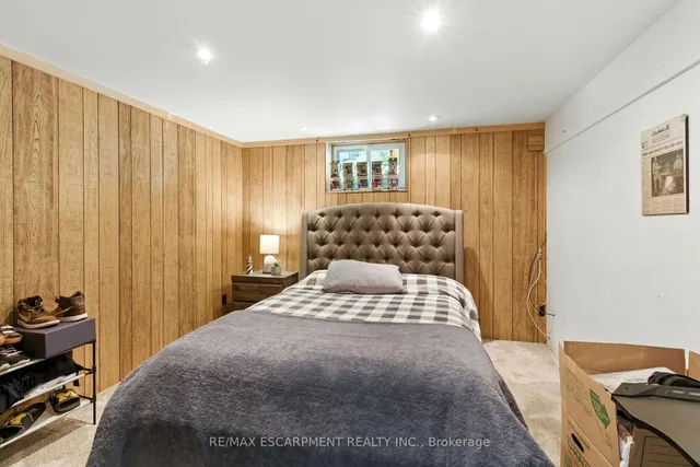 Additional image 19 of 2224 Ghent Ave