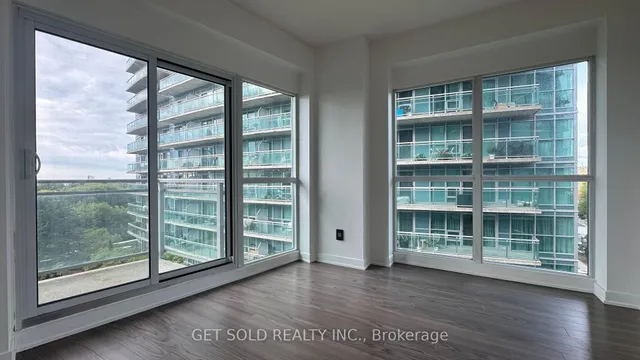 Additional image 10 of 165 Legion Rd Unit 730