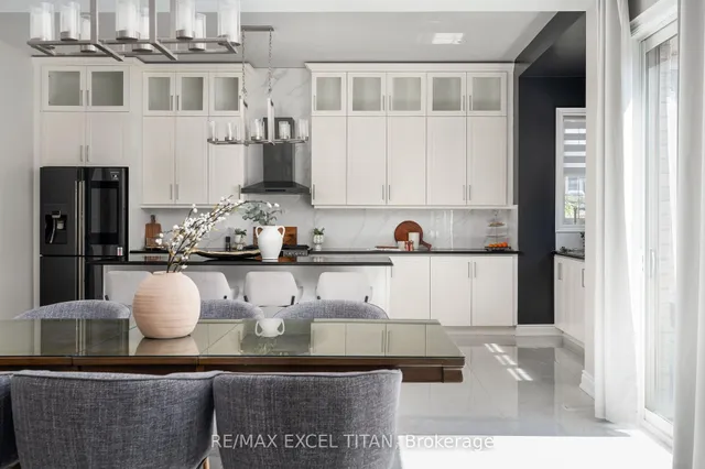 Additional image 22 of 32 Longevity Rd